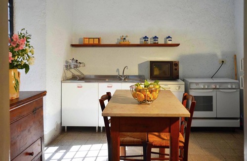 Castiglione in Teverina Villa | Villa in Rome with Pool & Garden
