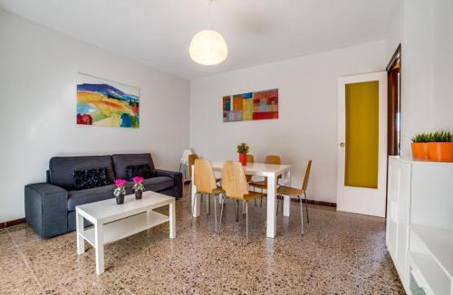 Palafolls Villa | Villa in Sant Genís near Costa Brava Beaches