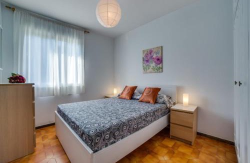 Palafolls Villa | Villa in Sant Genís near Costa Brava Beaches