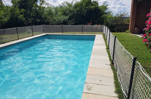 Capriata d'Orba House | Villa in the Monferrato vineyards. Pool opening April 1st
