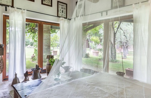Monte Castello di Vibio Villa | Villa Due Vigne 8, Emma Villas