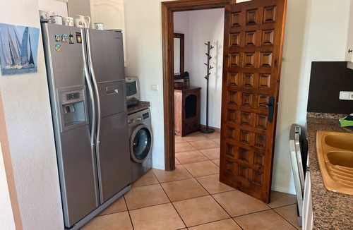 Balcon del Mar Villa | Villa Javea Balcon al Mar-seaview with Pool & Wi-Fi
