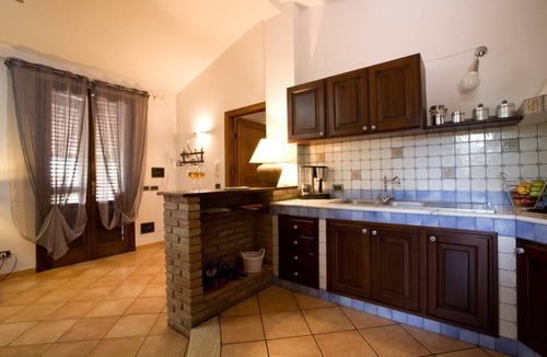Bagni di Tabiano Villa | Villa Kasia - Country villa with private pool