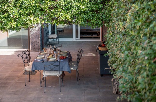 Acireale Villa | Villa Kimia 8, Emma Villas