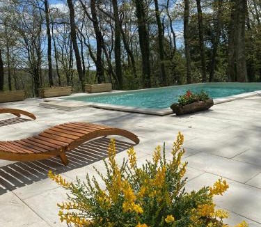 Massa Marittima Villa | Villa La Casa Bianca