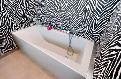 Chiesanuova House | Villa Le Ginestre