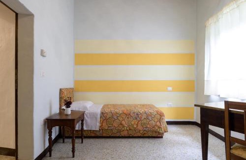 Todi Villa | Villa Le Logge 12, Emma Villas