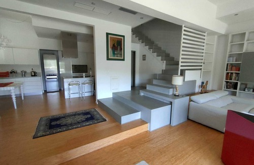 Florence Villa | Villa le statue is 5 km from the center of Florence, pool and private parking
