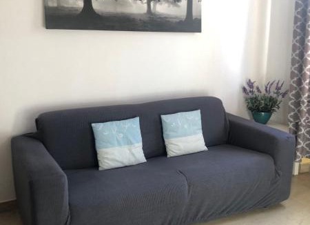 Vacciago Apartment | Villa Le Vignole
