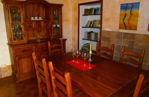 Passopisciaro House | Villa Lucia Tra Etna e Il Mare di Taormina