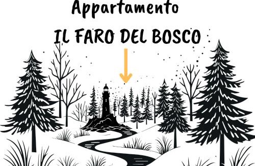 Rome Province House | Villa Lucia Roma - Free Parking
