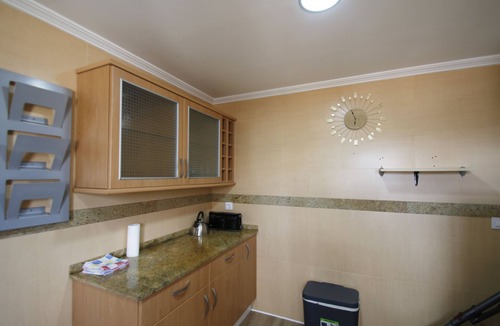 Mont-roig del Camp Villa | Villa Luka by Parc Mont-roig