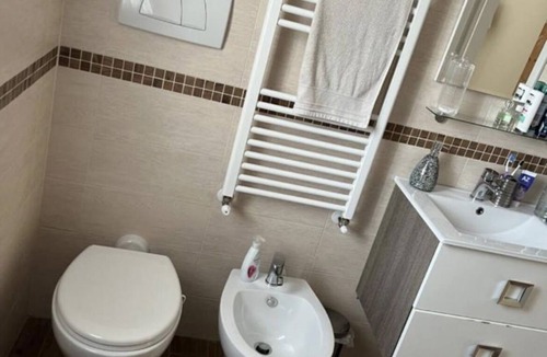 Santa Maria Imbaro Bed & Breakfast | Villa Ma-ya