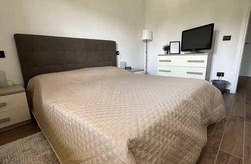 Santa Maria Imbaro Bed & Breakfast | Villa Ma-ya