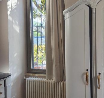 Lecce Bed & Breakfast | Villa Maggiulli Alfieri - Dimora Storica