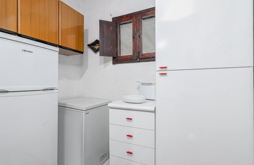Pittulongu House | Villa Mare Rocce
