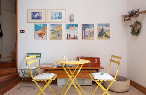 Gargagnago di Valpolicella Villa | Villa Margherita - in the heart of the Wine land