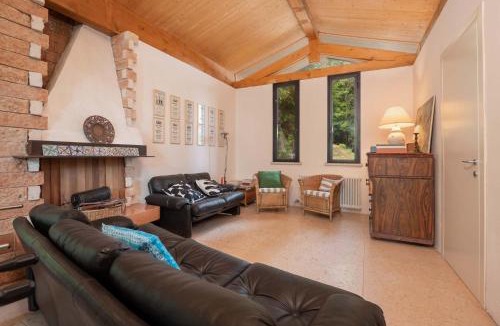 Gargagnago di Valpolicella Villa | Villa Margherita - in the heart of the Wine land
