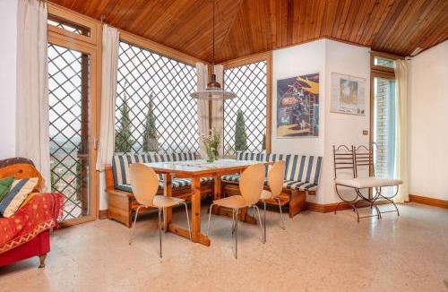Gargagnago di Valpolicella Villa | Villa Margherita - in the heart of the Wine land