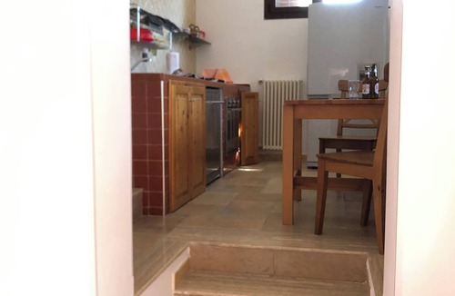 Montalbano Jonico House | Villa Marilena