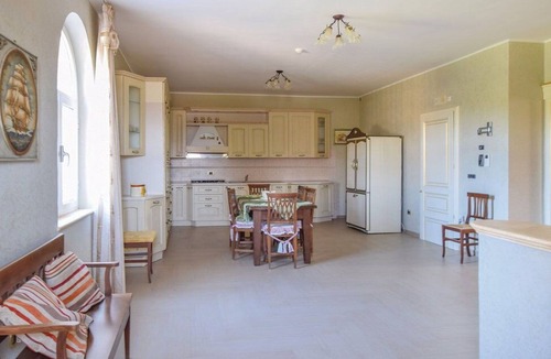 Caccianova Villa | Villa Martino in Cosenza, private pool