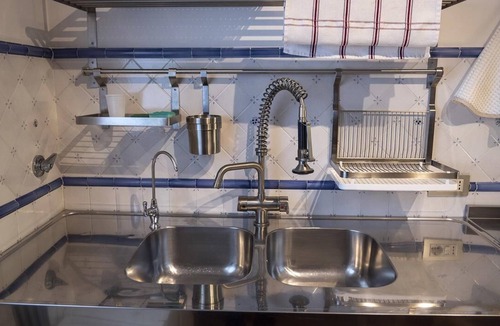 Buon Pastore-Sant'Agnese-San Damaso Bed & Breakfast | Villa Matildis