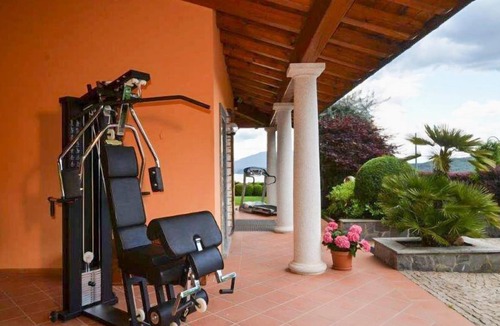Arona Villa | Villa Meina - Four Bedroom Villa, Sleeps 8