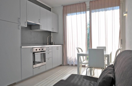 Ameglia Villa | Villa Micol 10+4 P, by VILLASRETREATS, w/Pool, A/C, BBQ near to the beach