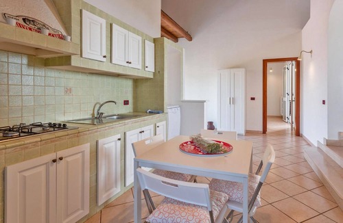Donnalucata House | Villa Milizie, Scicli, Italy