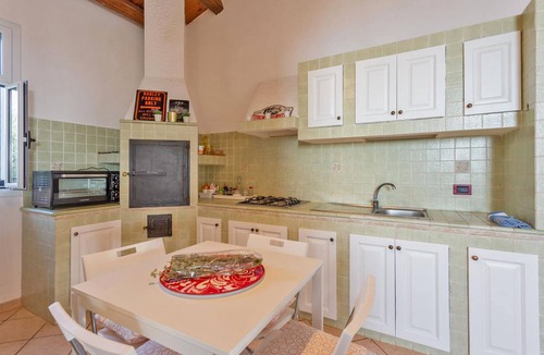 Donnalucata House | Villa Milizie, Scicli, Italy