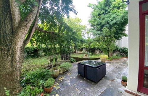 Spinea Villa | VILLA NAKHIL