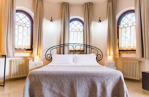 Speziale Bed & Breakfast | Villa Narducci