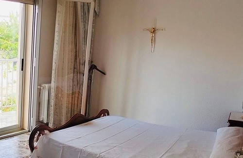 Letur Cottage | Villa Nathaly