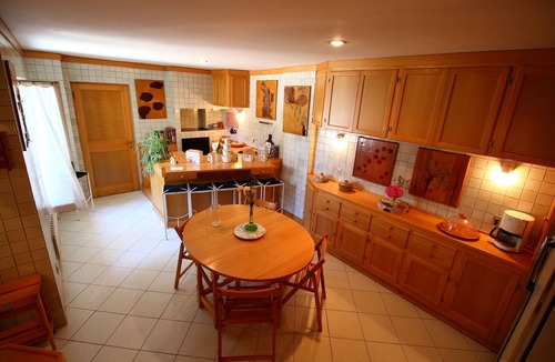 Poggio Villa | Villa near Rome with Pool and Stunning Views