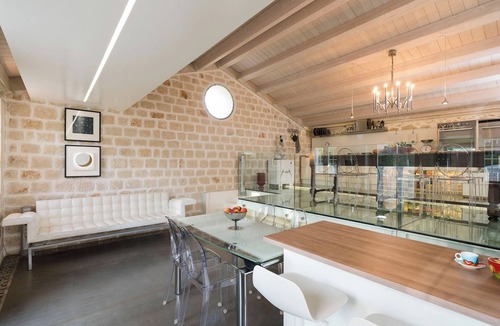 Scicli Villa | Villa Nico - Exclusive villa with pool