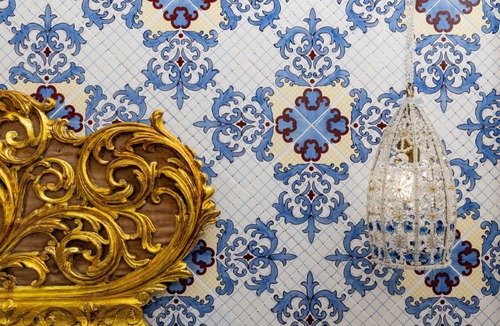 Arienzo Bed & Breakfast | Villa Nina