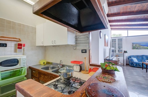 Torre dell'Orso Villa | Villa Oasi al mare near the sea with pool, Melendugno, Italy