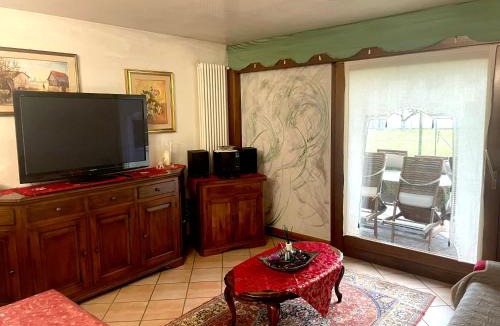 Oderzo Apartment | Villa Oasi - Appartamento Oderzo