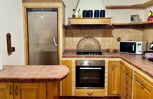 Osseddu Villa | Villa Olbia surrounded by greenery.Perfect mix of peace and the sea Sardegna