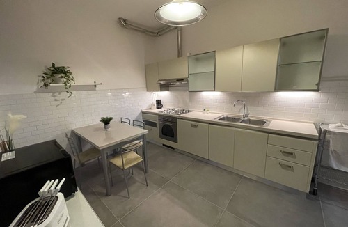 Sale Marasino Villa | Villa Olivella - Two Bedroom Villa, Sleeps 6