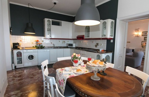 Porano Villa | Villa Ombrosa 8, Emma Villas