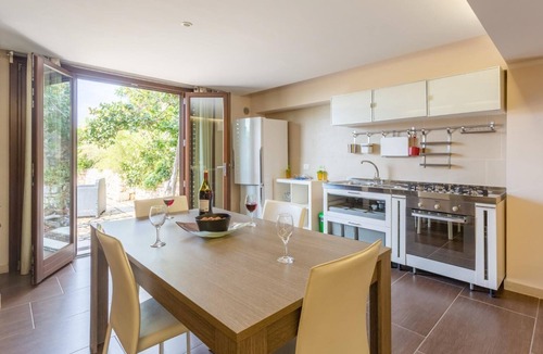Scicli Villa | Villa Palazzola - Five Bedroom Villa, Sleeps 12