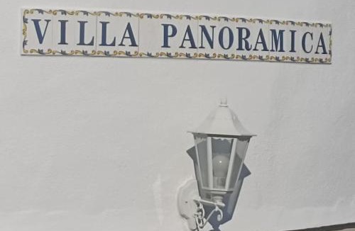La Colina Apartment | Villa Panoramica/La Nucia (Costa Blanca)