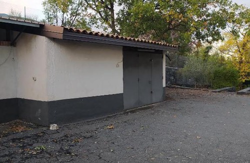 Zafferana Etnea Villa | Villa Paola