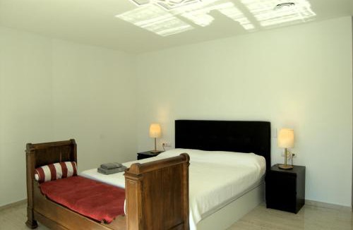 Vidreres Villa | Villa Paraíso, exclusiva, todas las comodidades