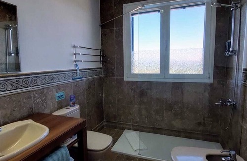 Calig Hotel | Villa Pardalot