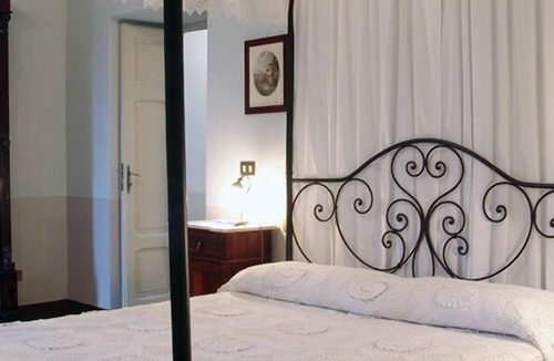 Manoppello Other | Villa Pardi