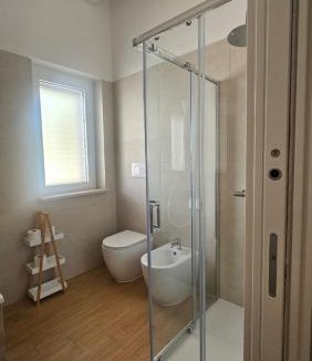 Scanzano Jonico Apartment | Villa Pedras Alloggio Turistico Scanzano Jonico