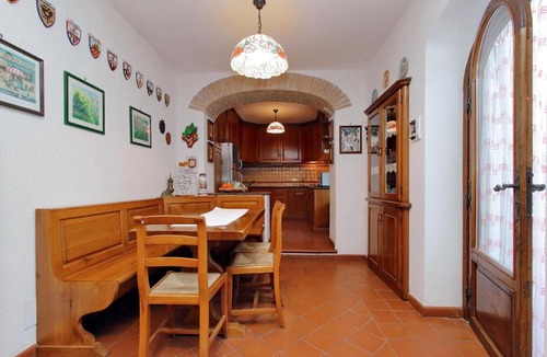 Faro Villa | VILLA PREMIUM