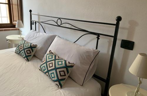 Preselle Apartment | Villa Preselle Country Resort